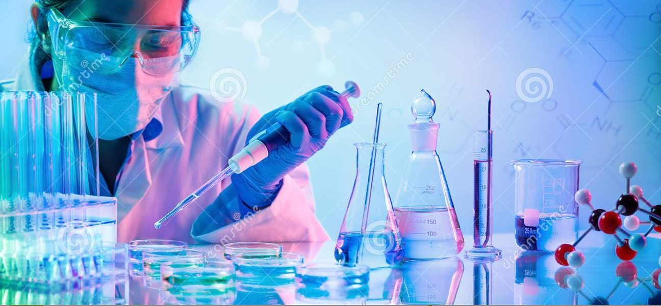 Chemistry