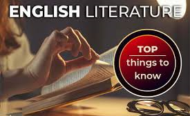 English